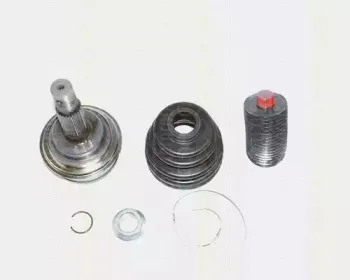 triscan-854013112