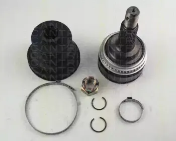 triscan-854013114