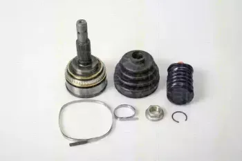 triscan-854013125