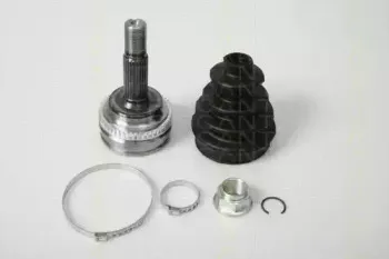 triscan-854013126