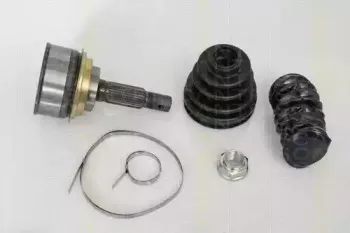 triscan-854013128