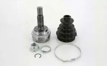 triscan-854013131