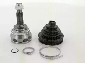 triscan-854013135