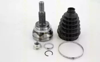 triscan-854013137