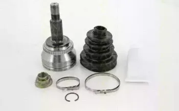 triscan-854013140