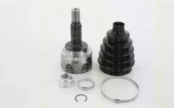triscan-854013143
