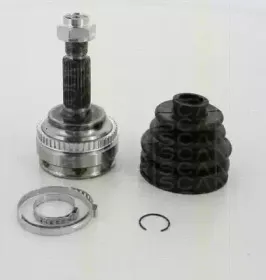 triscan-854013151