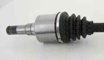 triscan-854013527