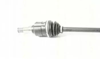 triscan-854013532
