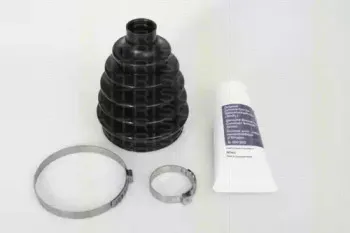 triscan-854013809
