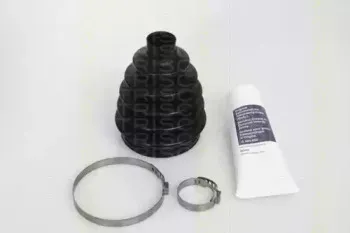 triscan-854013810