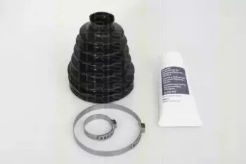 triscan-854013812