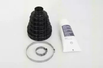 triscan-854013813