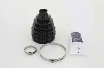 triscan-854013815