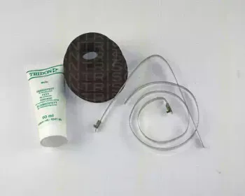 triscan-854013902