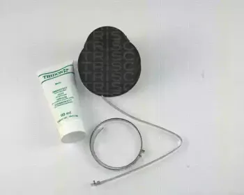 triscan-854013907