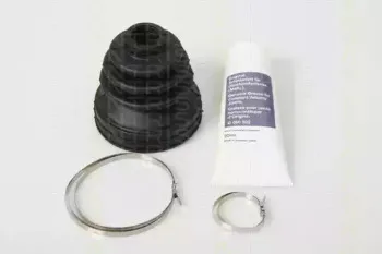 triscan-854013909