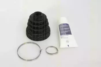 triscan-854013910
