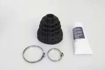 triscan-854013911