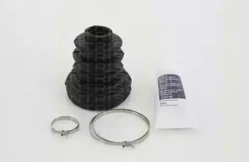 triscan-854013913
