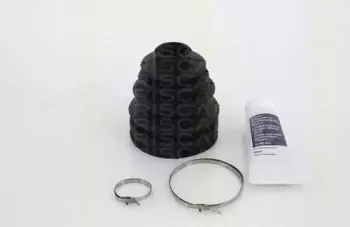 triscan-854013914