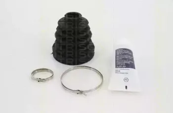 triscan-854013917