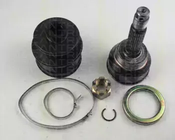 triscan-854014103