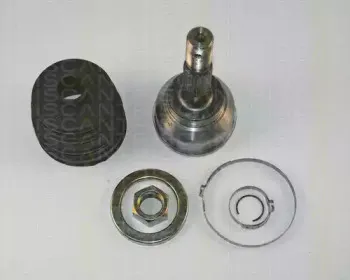 triscan-854014105