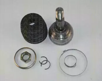 triscan-854014107