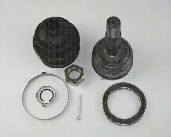 triscan-854014109