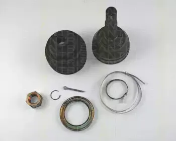 triscan-854014110