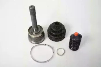 triscan-854014111