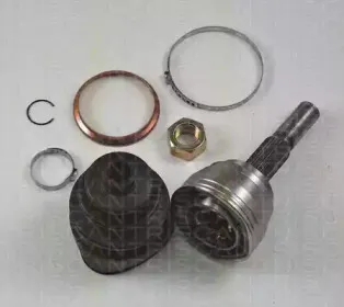 triscan-854014112