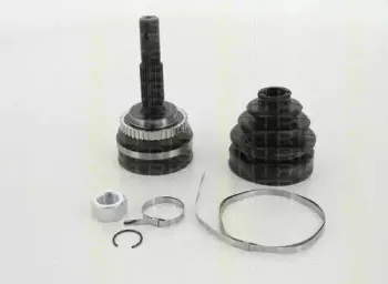 triscan-854014113