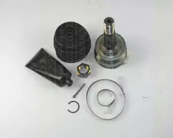 triscan-854014119