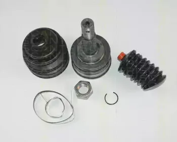 triscan-854014123
