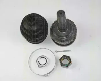 triscan-854014124