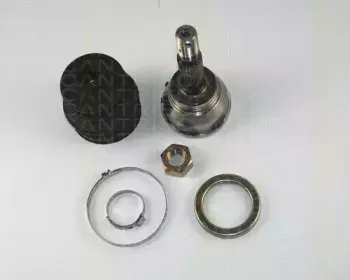 triscan-854014126