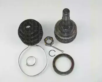 triscan-854014127