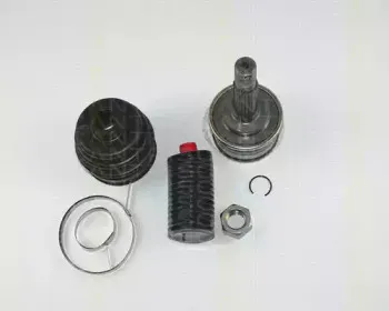 triscan-854014128