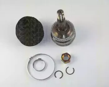 triscan-854014131