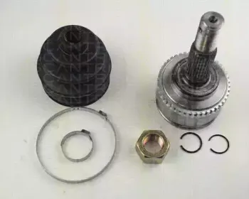 triscan-854014134