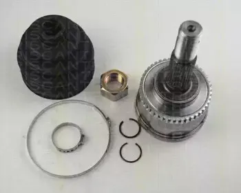 triscan-854014135