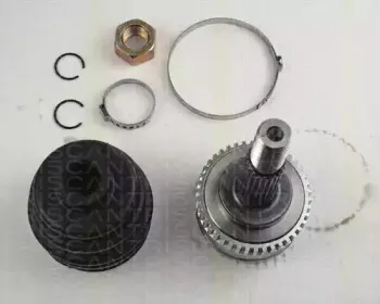triscan-854014137