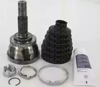 triscan-854014141