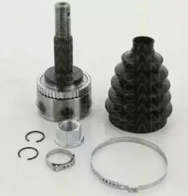 triscan-854014145
