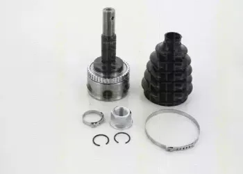 triscan-854014146