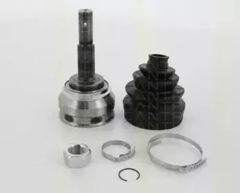 triscan-854014149