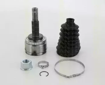 triscan-854014151