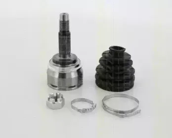 triscan-854014154